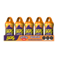 MUECA MANGO 24/10