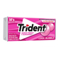 TRIDENT VP COOL 12/12