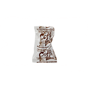 MALV. COFFI´S 12/420 GRS