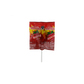 FRESA SALVAJE 28/40