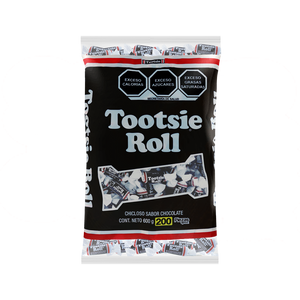 TOOTSIE MIDGEE 12/200