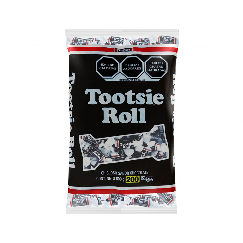 TOOTSIE MIDGEE 12/200