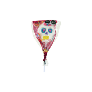 PALETA RISA MUERTOS 45/35GRS