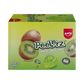 PEELERZ GOMITAS KIWI 6/8 PZA