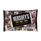 HERSHEY MINIATURA 5/850 G