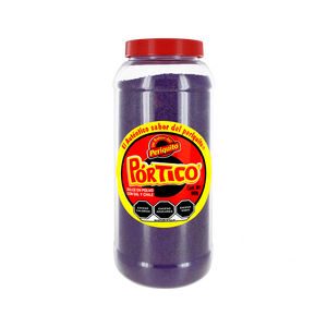 PORTICO VIT UVA 12/900g