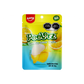 PEELERZ GOMITAS LIMON 6/8 PZA