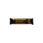 CHOCOLATE ROSA OSCURO 24/16