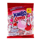 PALETA JUMBO CEREZA 12/50