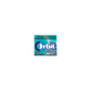 ORBIT MEGA 4 POLAR MINT 24/40