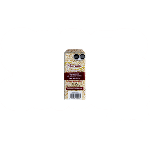 BARRA MINI AMAR CHOC/NUEZ 21/24