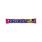 MENTOS CANDY FRUIT 20/15