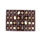LADY GODIVA 5/336 G