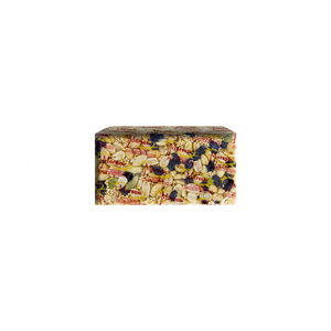 ALEGRIA ESPECIAL GRAN 5/12