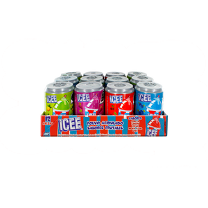 LATA ICEE 24/12