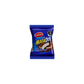 MEGA DOO 30G 12/8