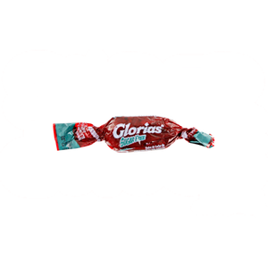 GLORIAS SUGAR FREE 24/5