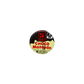 MAZAPAN CEREZO CHOCO 24/24