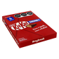 KIT KAT CHUNKY 12/6 PZA