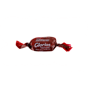 GLORIA SEVILLANA 25/10