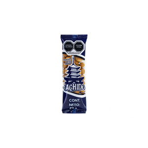 JAPONES TACHIDO 80G 10/20