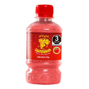 MIGUELITO SAB. FRESA 48/250GRS