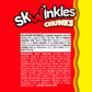 SKWINKLES CHUNKS MANGO 20/6