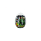 MEGA HUEFORMERS 12/6