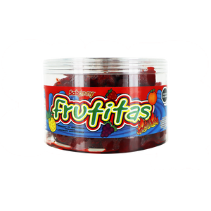 S FRUTITAS 12/1 KG