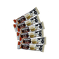 NESCAFE LATTE CARAMELO 6/6 20g
