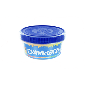 CHAMOYAZO MIX 12/950 GRS