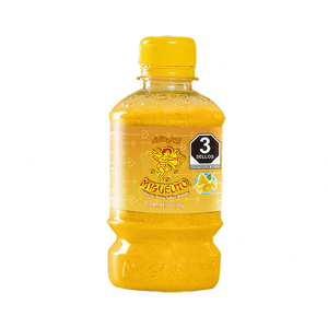 MIGUELITO SAB. MANGO 48/250GRS