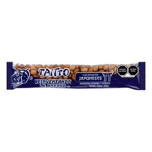 TA ITTO JAPONES 150 GRS 10/10