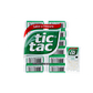 TIC TAC NVO MENTA 12/12