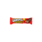 WAFERTIN 24/24
