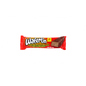 WAFERTIN 24/24
