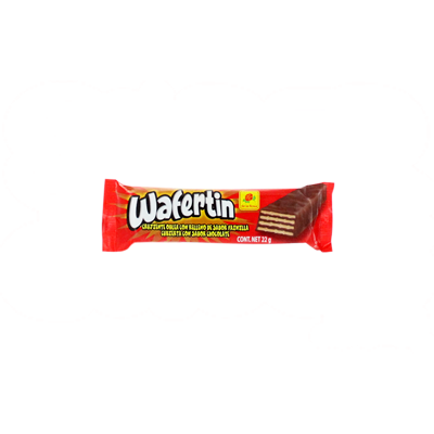 WAFERTIN 24/24