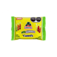 GOM JARRITOS 14/8/50GRS