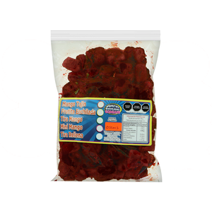 GOMIANI MANGO SANDIA 10/1 KILO