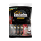 RANCHERITOS  MIX 5/10