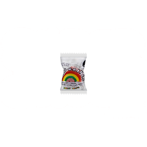 TAMBORIN VARILLERO 24/12