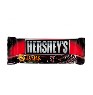 HERSHEY MINIATURA 5/850 G