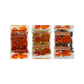 PP CHURRITO MIX 40/30
