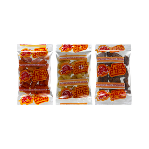 PP CHURRITO MIX 40/30