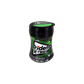 XXX TRIDENT X TWIST XBOX 6/6