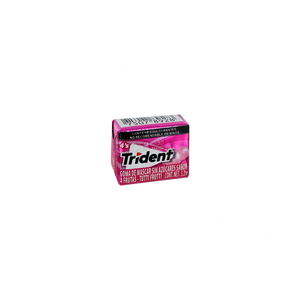 TRIDENT COOL 4´S 40/40