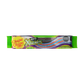 XTREME VERY BERRY DISP  20/10PZ