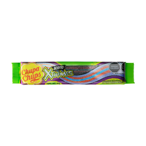 XTREME VERY BERRY DISP  20/10PZ