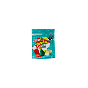 PANDITA HO HO HO 12/22