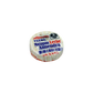 MAZAPAN LECH/ALMENDRA 25/160 GRS